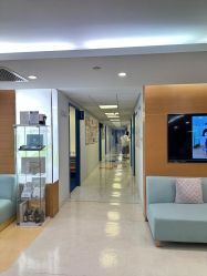 -杭州贝瑞斯美华妇儿医院·早孕·产检·儿科