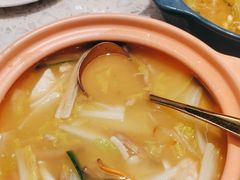 -Aqua Oasis 水天堂(常熟永旺店)