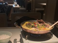 -鑫花溪牛肉米粉(凤凰街创始总店)