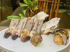 -阿杜打边炉(五江天街店)