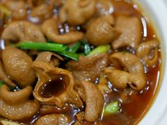 -季家厨房(长江东大街店)