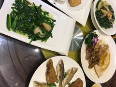 -汤膳坊(鸿昌广场店)