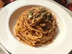-Kitchen·Y洋厨房西餐厅(王府壹号店)