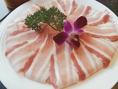 -成都龍井門火锅(王家湾店)
