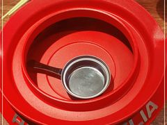 -胖哥俩肉蟹煲(杭州下沙学林街店)