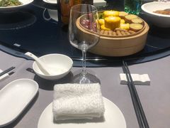-徐记海鲜(汉城湖|太奥店)