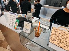 -三宅一生 (阪急梅田本店)