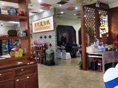 -世昌大酒楼(凤凰小馆店)