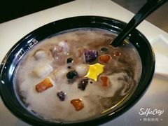 -仙芋传奇(黄山黎阳in巷店)