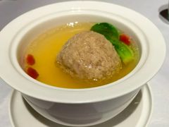 -一品江南韵·淮扬菜