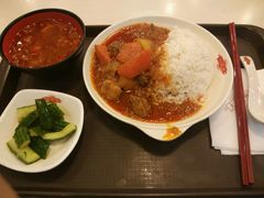 -大圆碗•T骨大排饭(天海店)
