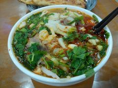 android_upload_pic-淮上豆府(水厂路店)