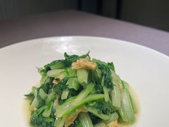 -墨宴(西洋湖店)
