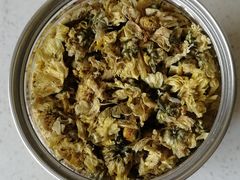 -上海市第一医药商店(南京东路店)