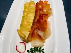 -忆家名门·上海菜(徐家汇店)