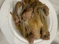 -王子饭店(圆方店)