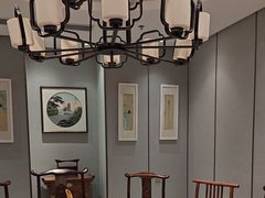 -唐山宴大唐州府精品中餐