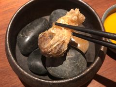 -天水蔬食料理(树德之光店)