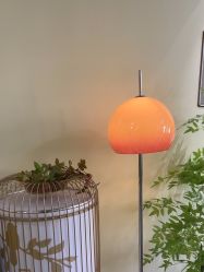 -变美丽半永久纹眉连锁·机器野生眉•洗眉