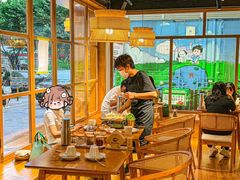 -海云台韩式汤饭·13年匠心韩料(南山店)
