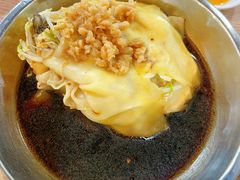 -汕头辉记肠粉王(岗厦店)