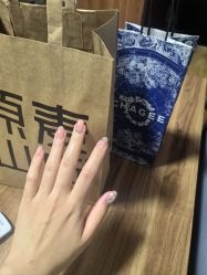 -瞧·享轻奢美甲美睫