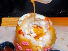 -Miohca缪卡KTV(和平店)