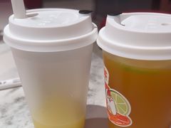 -九毛九西北菜(水荫店)