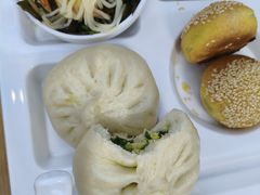 -老街粘食店(宜昌路店)