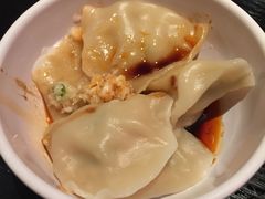 钟水饺-夫妻肺片·中华老字号·正宗川菜(春熙路店)