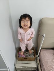 -禧悦府国际月子会所(总店)