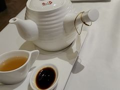-尚一汤 广东炖汤(金桥国际店)