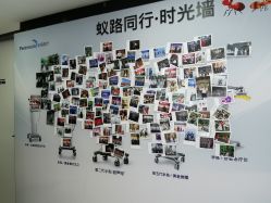 -洁铭新加坡医美