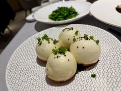 -屋里厢上海菜馆