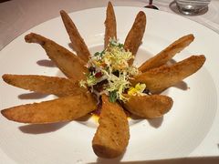 -佐度王子扒房(西城红场店)