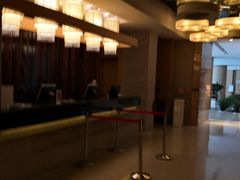 -真爱年华水疗健康运动中心(朱雀大街店)