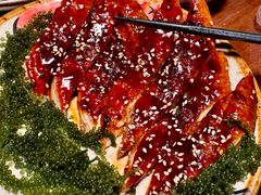 -鸟泉居酒屋·烧鸟·酒馆(百子湾店)
