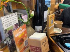 -吃货私房菜(丽江束河古镇店)