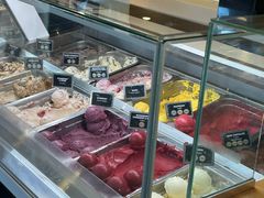 -Patagonia Chocolates(皇后镇店)