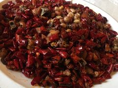 -泓泽虾乡(南汇店)