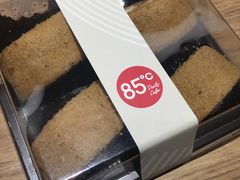 -85度C(南京龙江店)