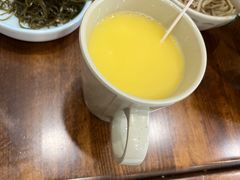-李先生牛肉面大王(辽宁路店)