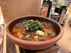 -无印良品餐堂 MUJI Diner(成都太古里店)