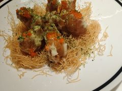 -太二酸菜鱼(深圳布吉万象汇店)