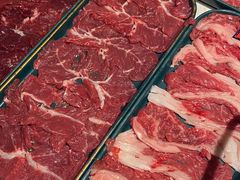 -牛村来人潮汕牛肉火锅(西单店)