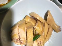 -弄堂里(西溪龙湖天街店)