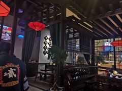 -受气牛肉·重庆耙牛肉(来福士店)