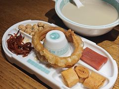 -尹三豆汁(前门旗舰店)