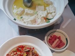 -洞庭鱼香(万科店)