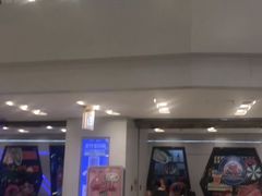 -凯德广场(武胜路店)